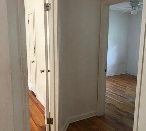 5th image of 7632 Claudia Dr