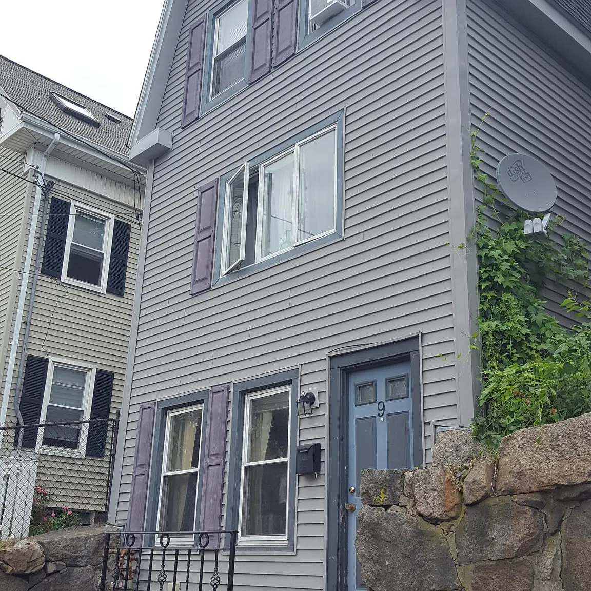 1 bed, 600 sqft, $1,750 — Photo 2
