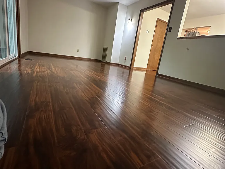 105 Lantern Way — Photo 9