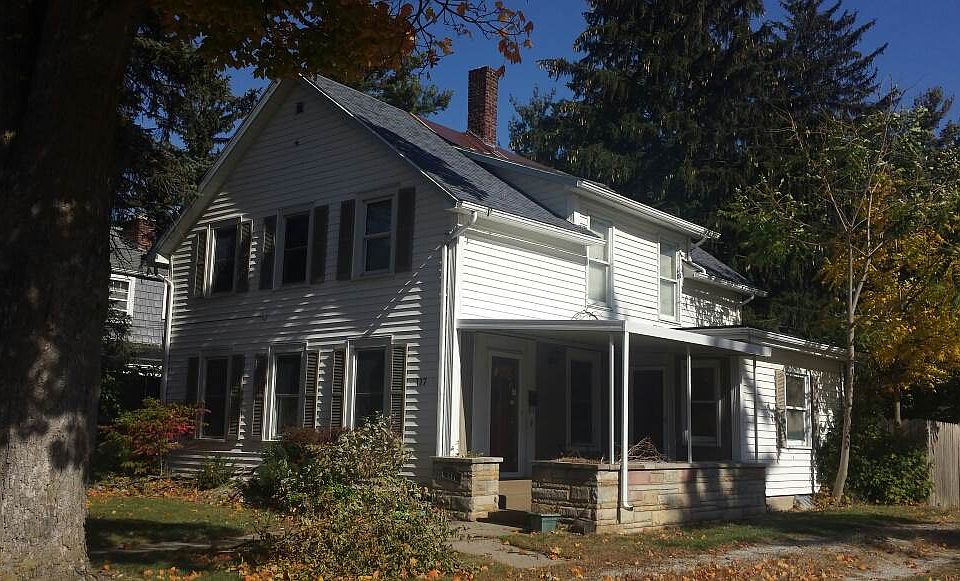 1st image of 117 S Park Ave