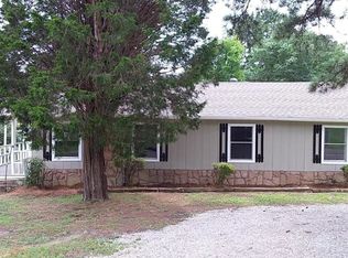 229 4th Way, Pleasant Grove, AL 35127