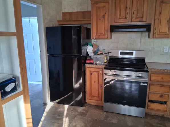 340 Clara St, Enigma, GA 31749