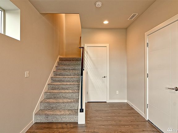2nd image of 514 103rd Dr SE