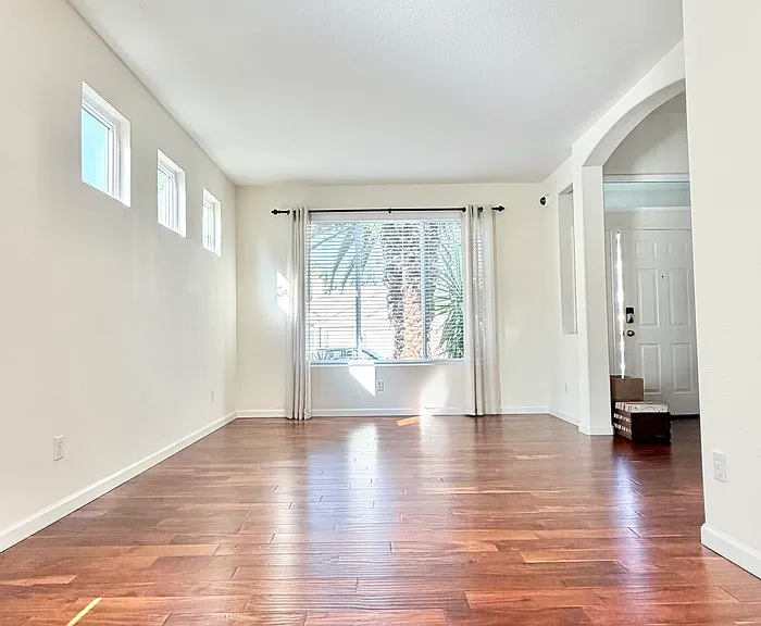 5507 Tripp Way — Photo 14