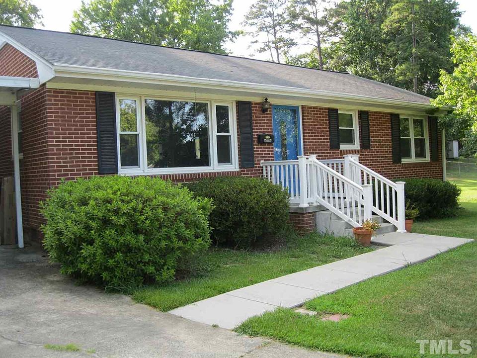 1st image of 420 Fay Ct