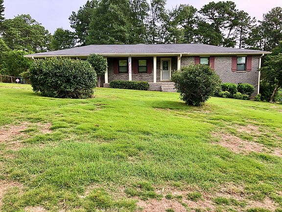 2nd image of 4695 Elmhurst Dr