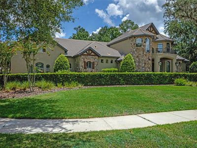 1864 Oakbrook Dr, Longwood, FL, 32779