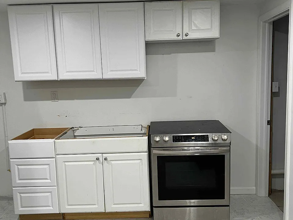 9192 Frankford Ave #BASEMENT