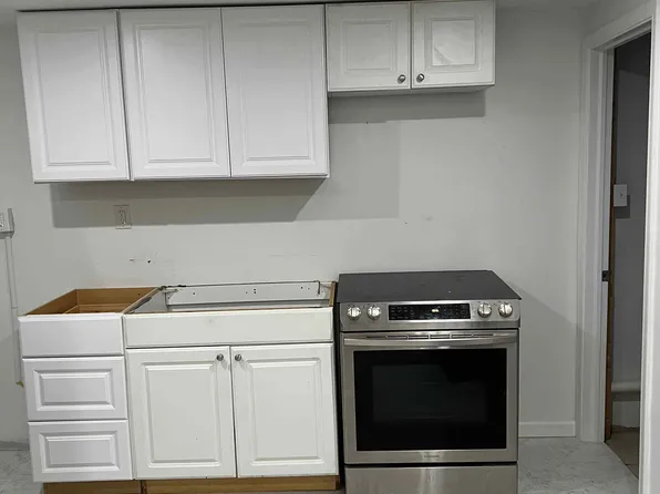 9192 Frankford Ave #Basement, Philadelphia, PA 19114