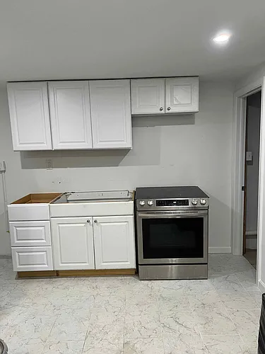 9192 Frankford Ave #BASEMENT Photo 1