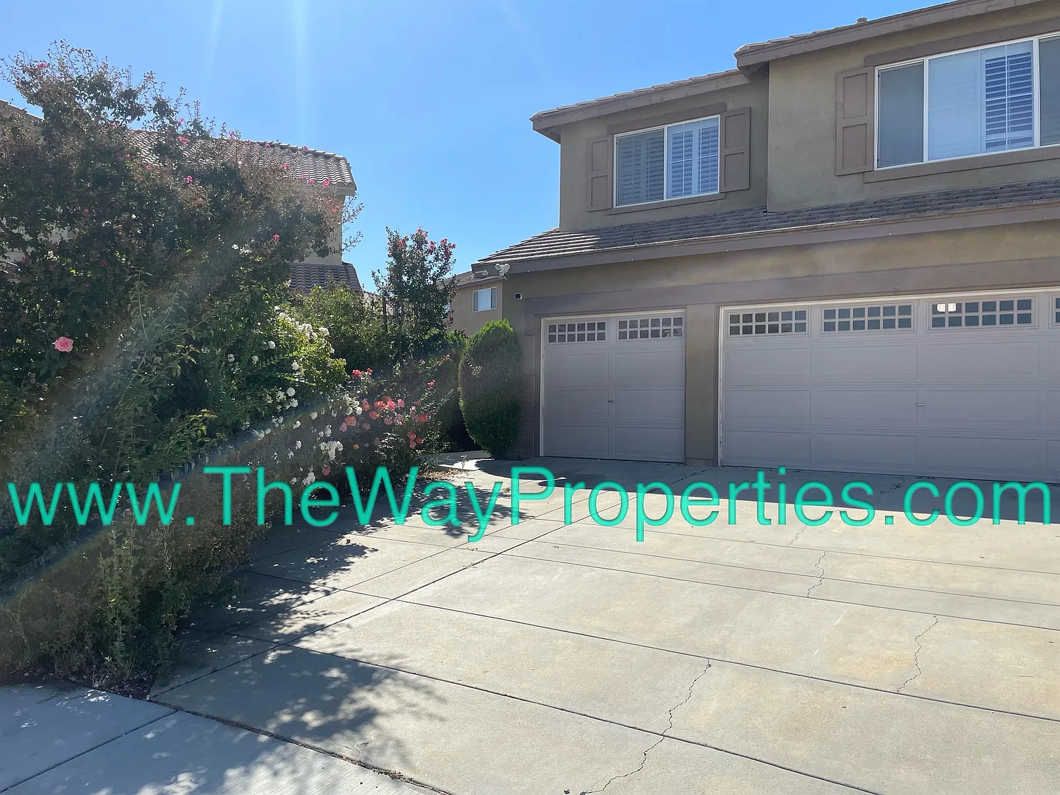 15058 Zircon Drive - 1 — Photo 2