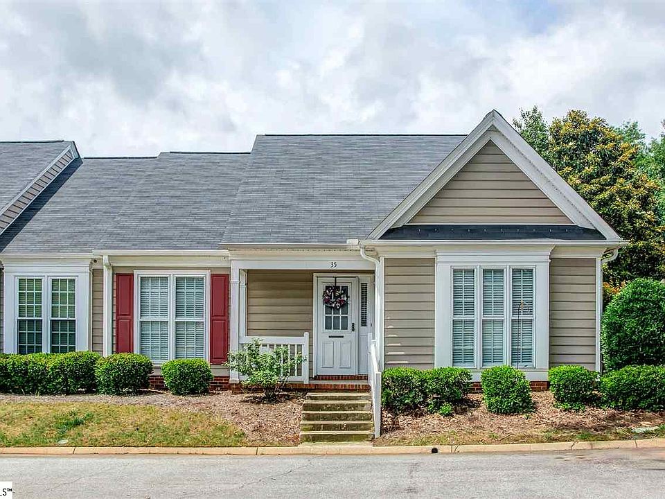 1st image of 40 Wood Pointe Dr Unit 35