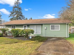 13002 2nd Avenue Ct E, Tacoma, WA 98445