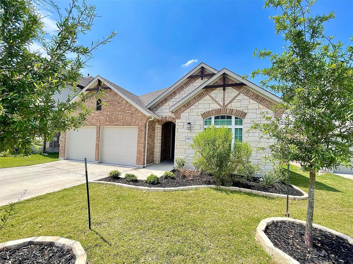 Building Photo - 6405 Coalinga Ln