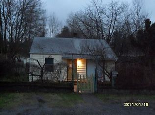 4534 E E St, Tacoma, WA 98404