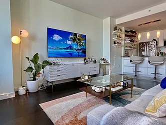 Rented by Owner