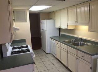 4563 Bull Ct, Union City, GA 30291