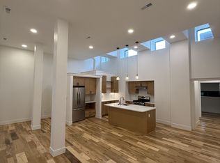 1639 Alameda Ave UNIT 103, Lakewood, OH 44107
