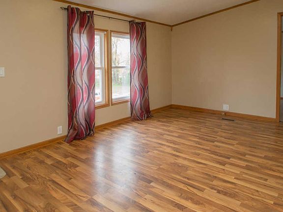 4th image of 11254 W State Road 2