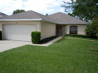 585 Juniper Way, Tavares, FL 32778