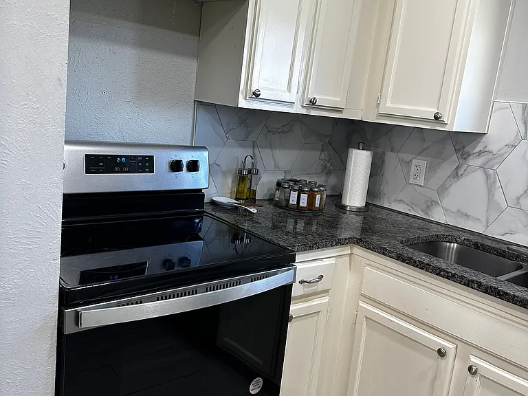 1 E Mountain Ln #MAIN — Photo 21