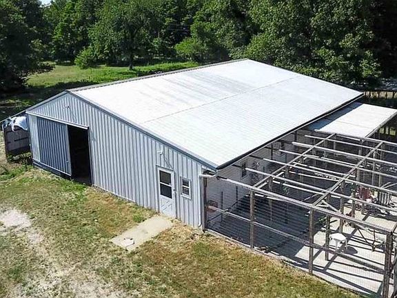 3rd image of 22700 County Road 2300 N