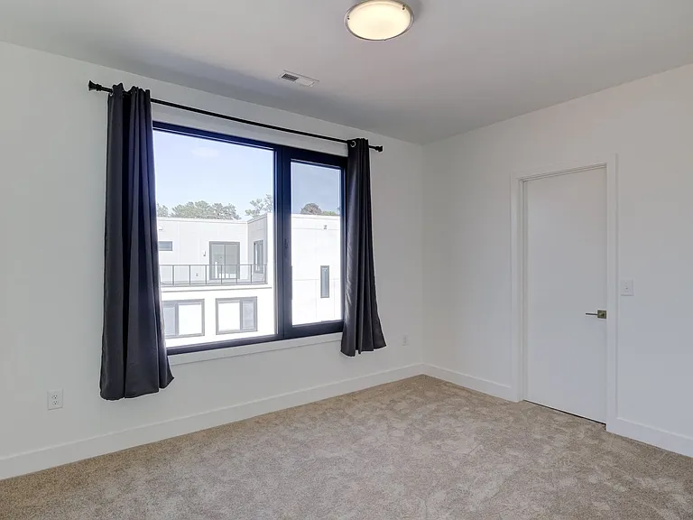 1110 Nova St — Photo 27