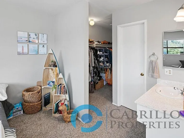 3431 Fairlomas Rd — Photo 17