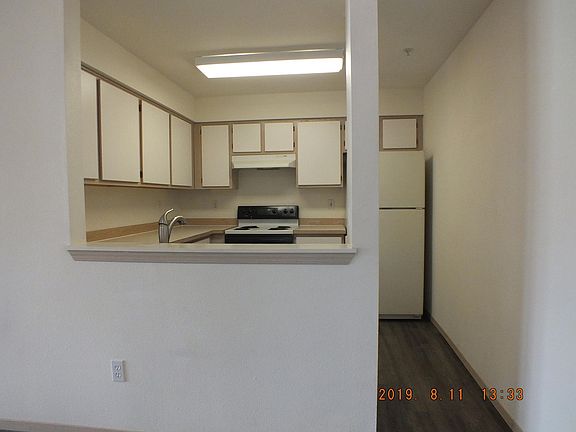 3rd image of 12549 28th Ave NE