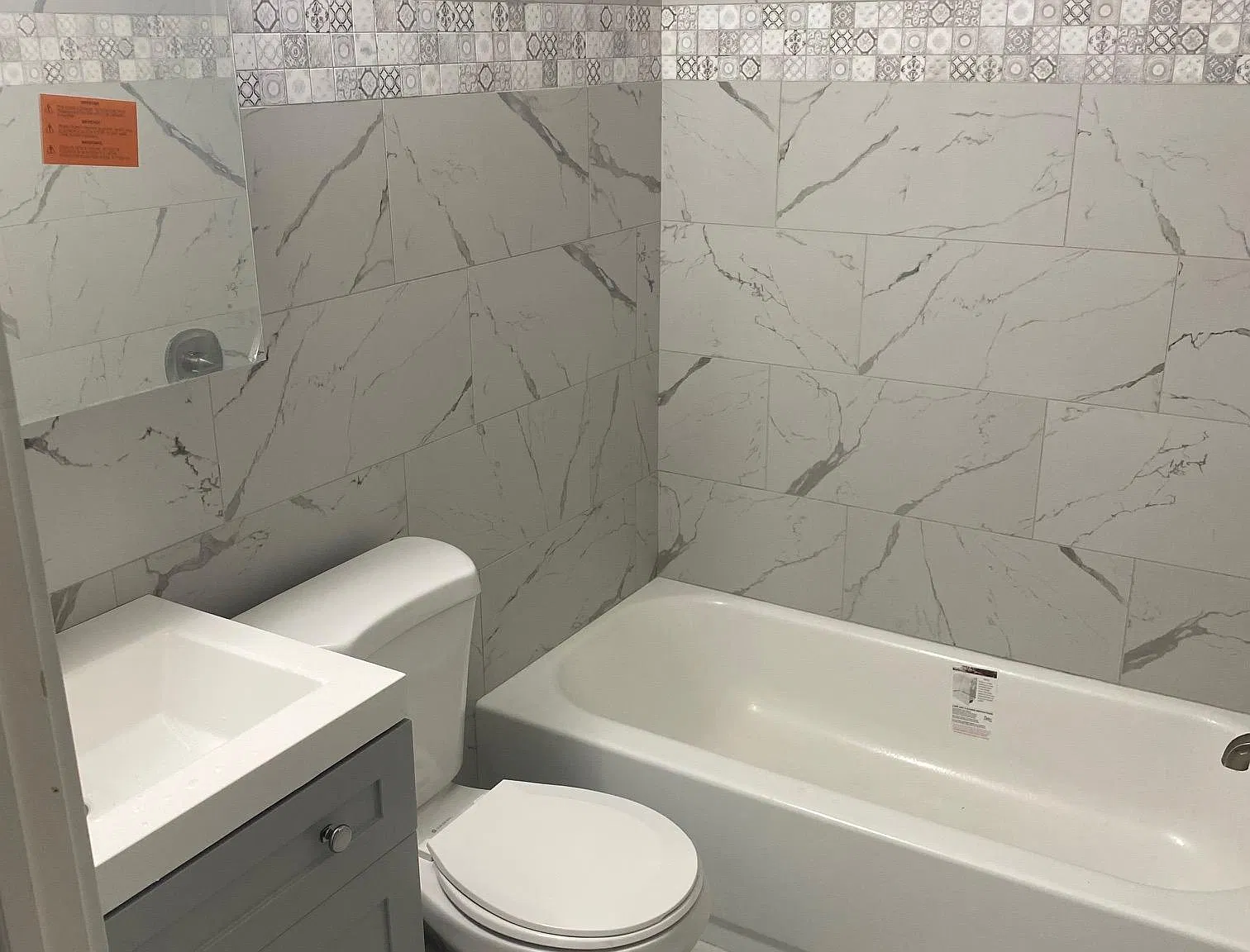 1 bed, 750 sqft, $1,400 — Photo 4