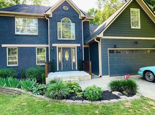 2480 Emerald Dr, Loganville, GA 30052