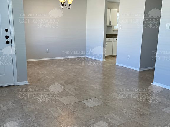 5th image of 4716 Loma Blanca Dr
