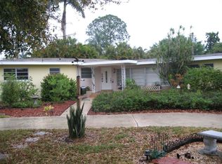 2589 Cortez Blvd, Fort Myers, FL 33901