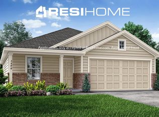 1330 Mosely Cir, Dallas, TX 75253