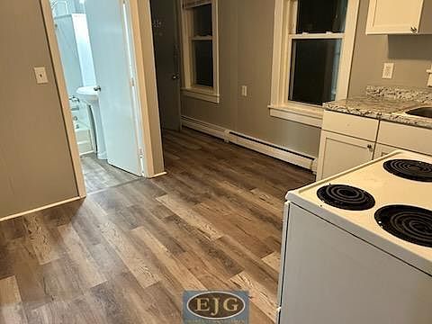 4th image of 58 Palm St #C