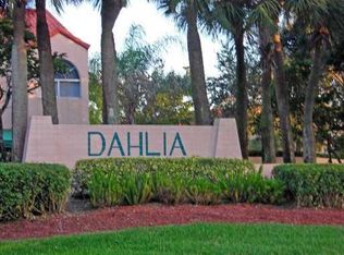 7889 NW 7th Ct, Plantation, FL 33324