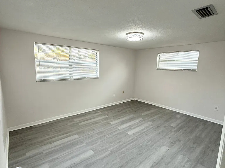 7535 Betula Dr — Photo 13