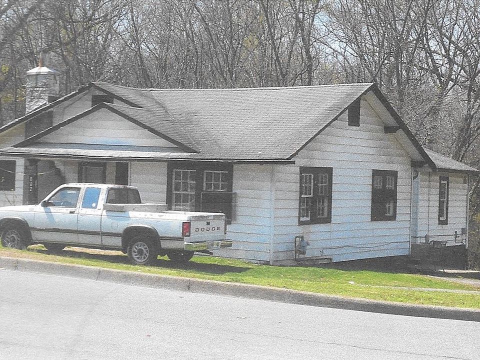 1st image of 802 Central Ave