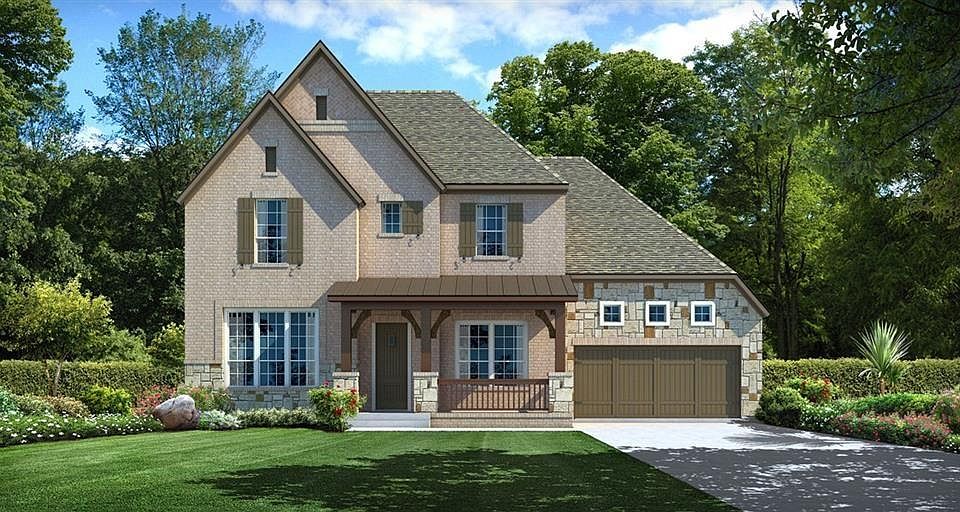 1st image of 4304 Egremont Pl