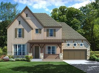 4304 Egremont Pl, College Station, TX 77845