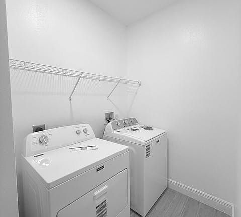 4th image of 1649 Belem St SE #B