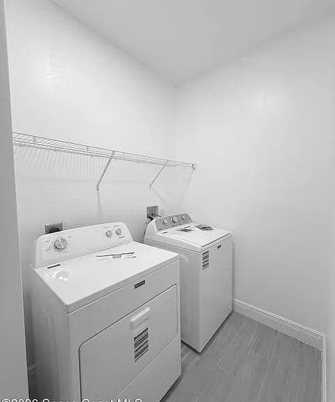 1649 Belem St SE #A-1 — Photo 9