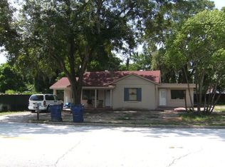 2715 W 11th St, Panama City, FL 32401
