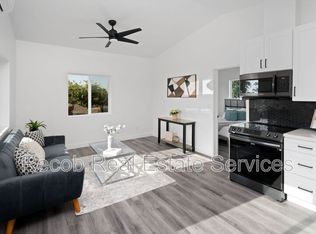 4685 49th St #2, San Diego, CA 92115