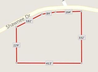 2601 Shawnee Dr, Kansas City, KS 66106