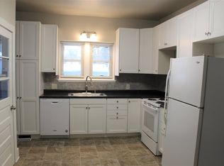 403 Douglas St, Merrill, WI 54452