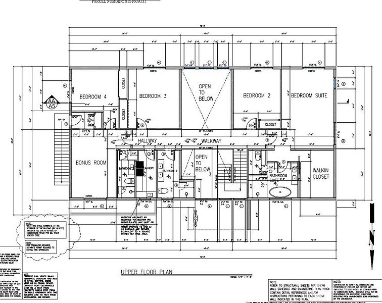5th image of 2411 SW 104th Street