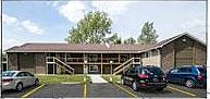 1st image of 3816 Sonny Ln #2