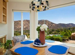 15730 Rainbird Rd, Ramona, CA 92065