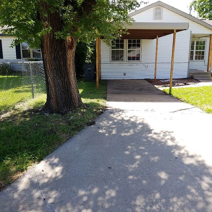 1st image of 2519 NW Prentice Ave